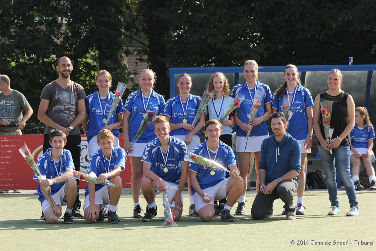 korfbal 154.jpg